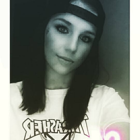 lyndababy4343